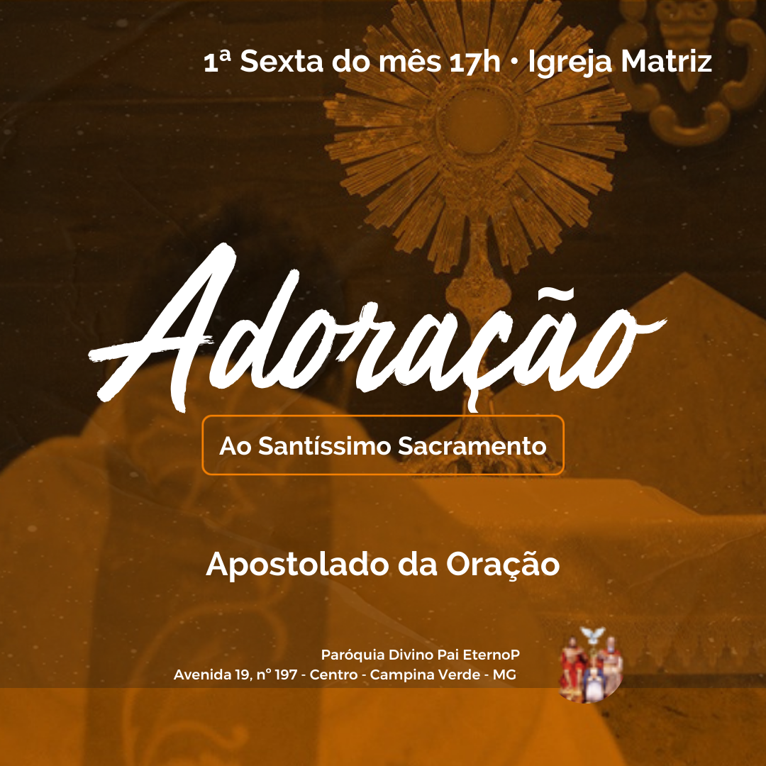 Cópia de ADORAÇÃO 4