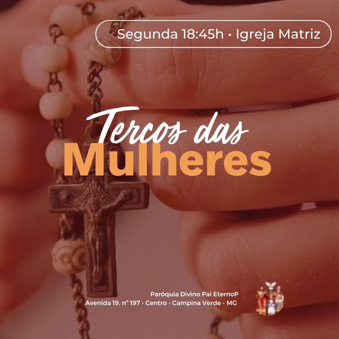 Cópia de MARIANAS 10