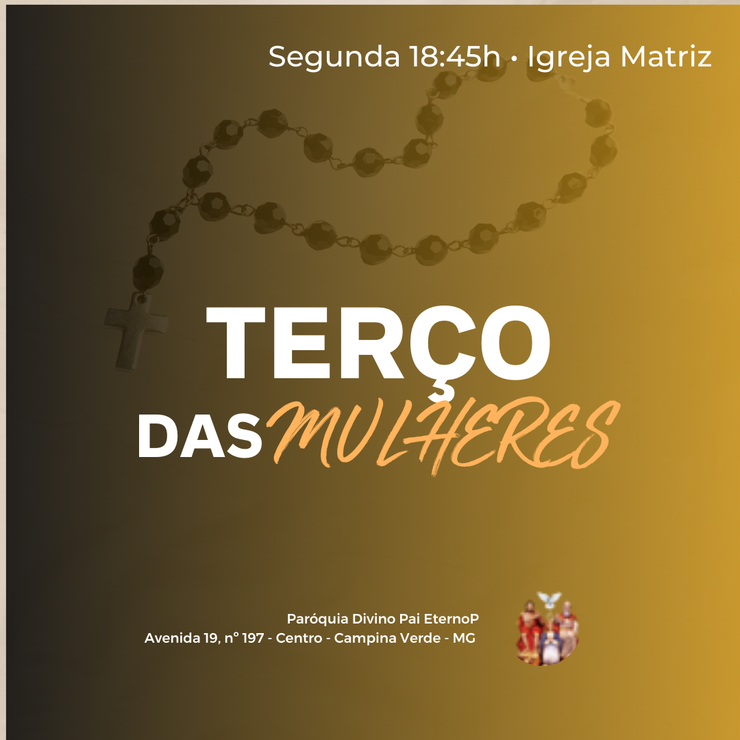 Cópia de MARIANAS 4 (1)