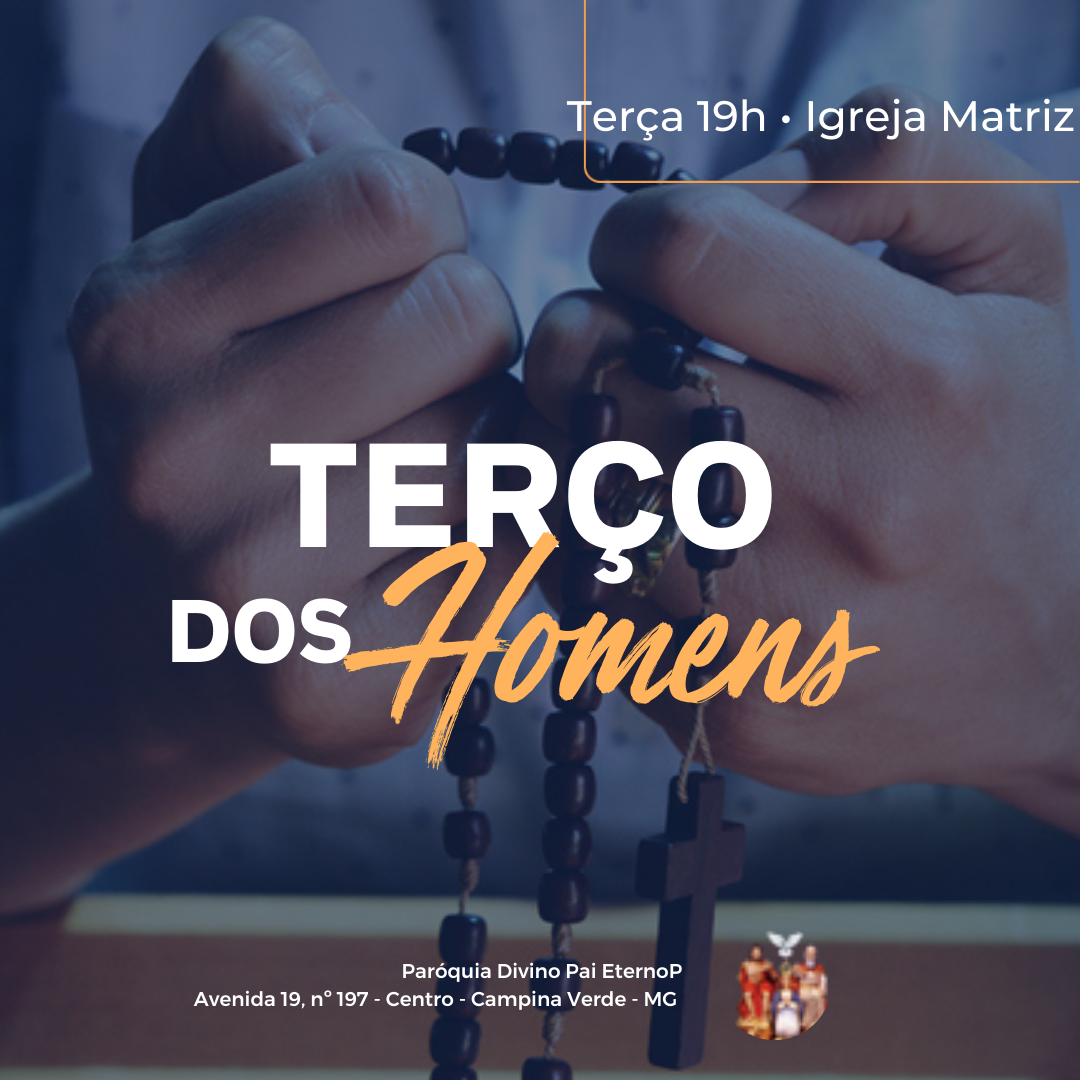 Cópia de MARIANAS 4